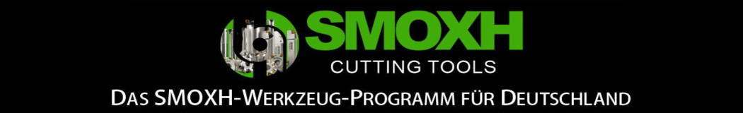 SMOXH SPMG Drills